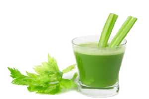 Elite Green Juice by Elite Training Facility